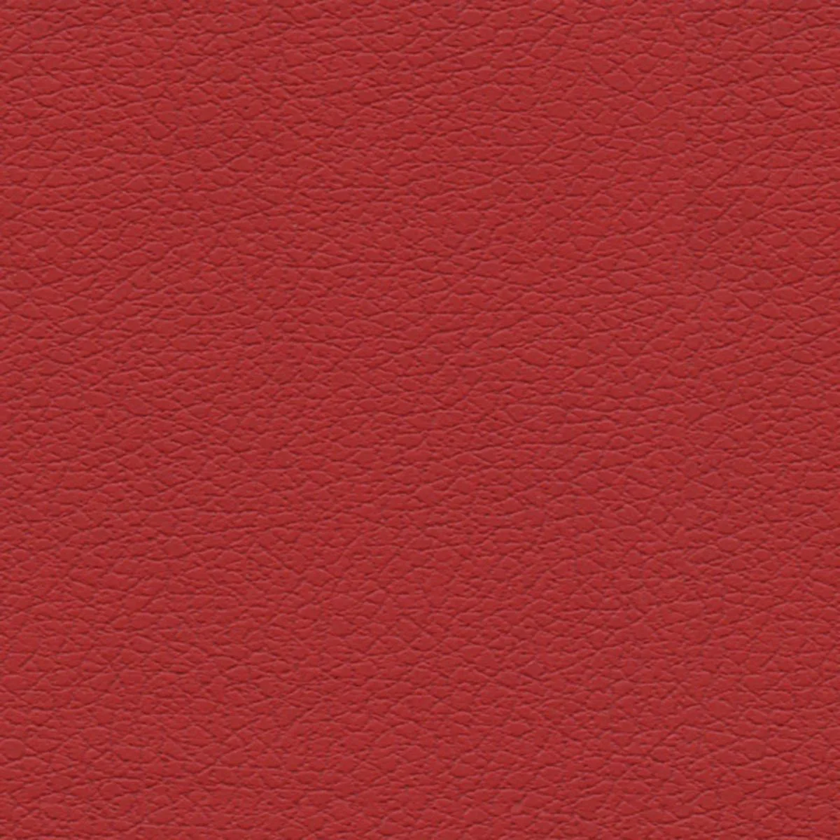 Schumacher 303-1383 Brisa Pompeiian Red fabric swatch