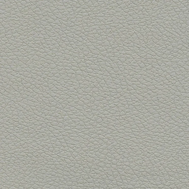 Schumacher 303-5820 Brisa Quicksilver fabric swatch