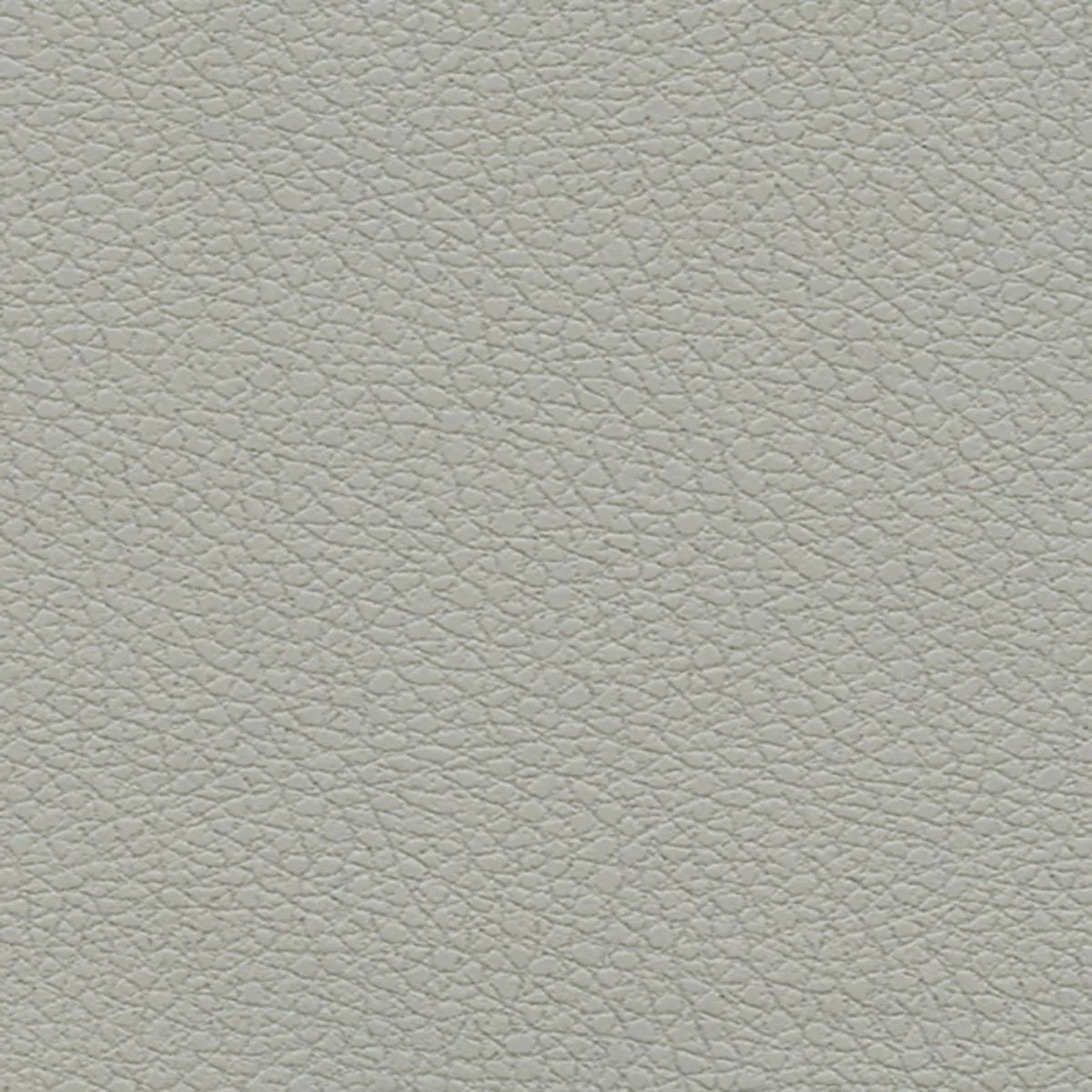 Schumacher 303-5820 Brisa Quicksilver fabric swatch