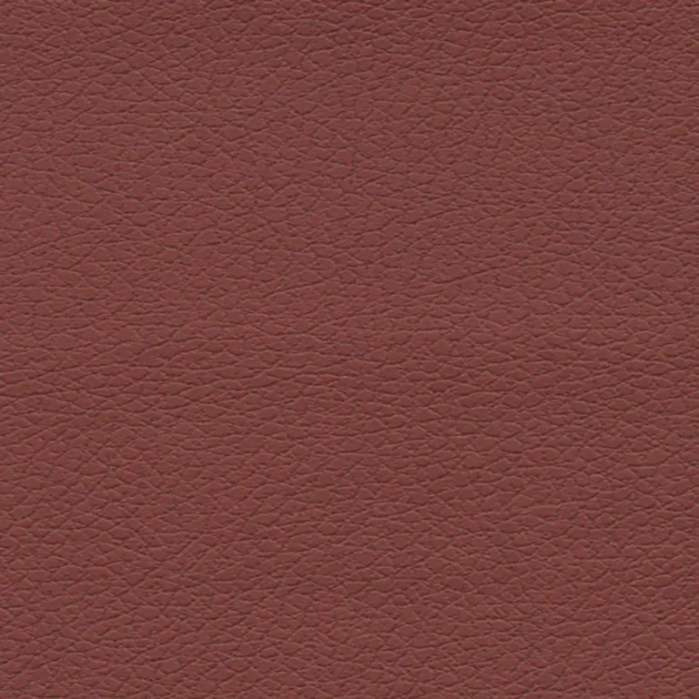 Schumacher 303-1373 Brisa Raisin fabric swatch