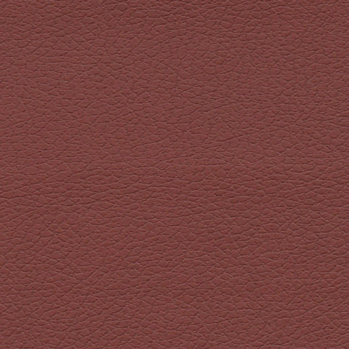 Schumacher 303-1373 Brisa Raisin fabric swatch