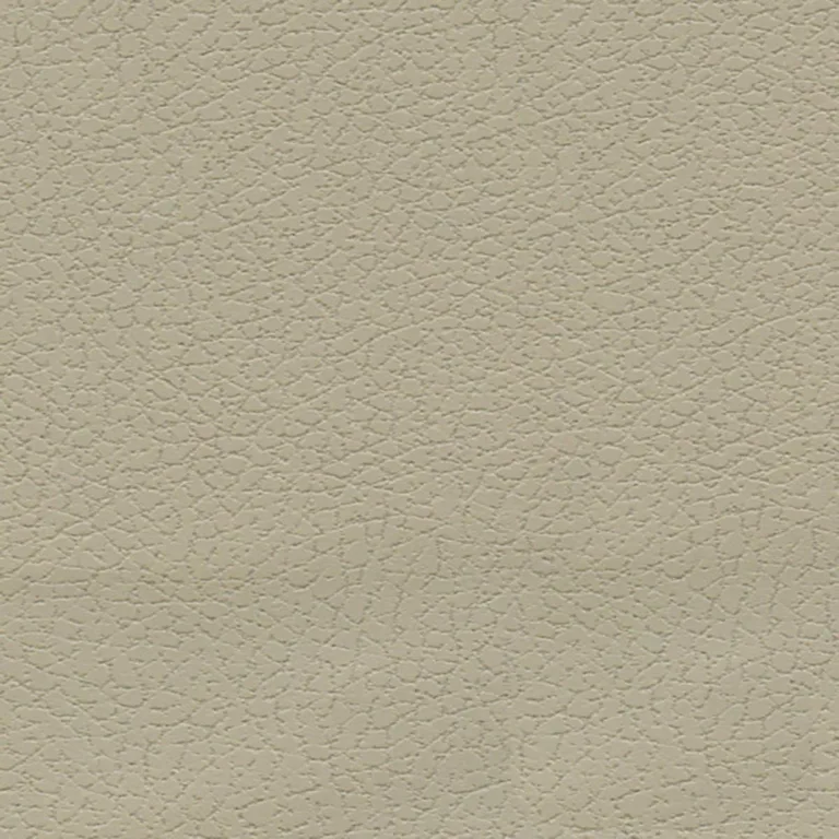 Schumacher 303-3946 Brisa Sand fabric swatch
