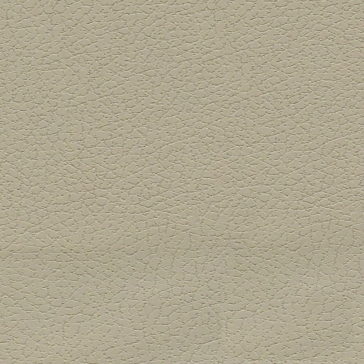 Schumacher 303-3946 Brisa Sand fabric swatch