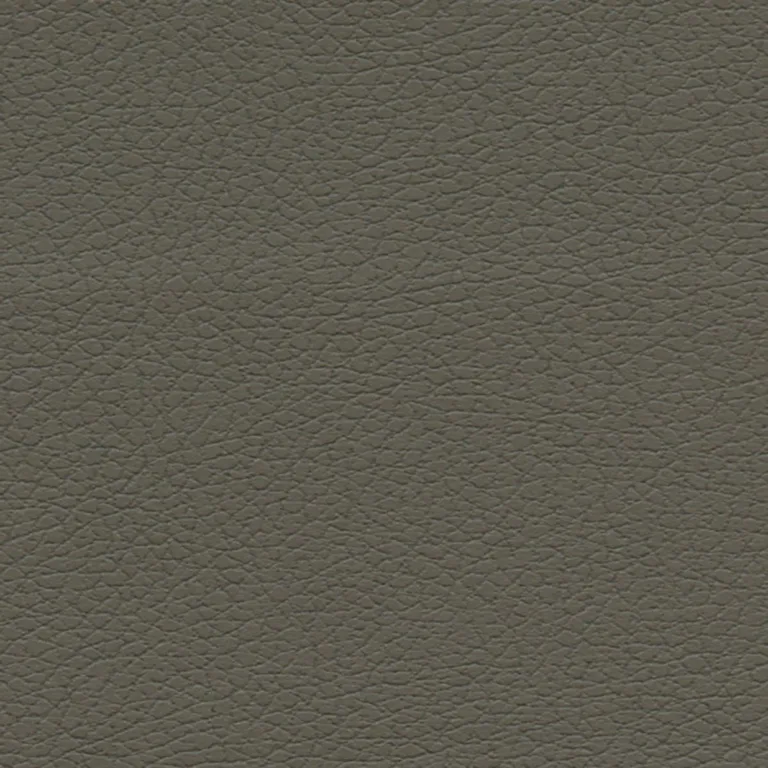 Schumacher 303-3022 Brisa Shitake fabric swatch