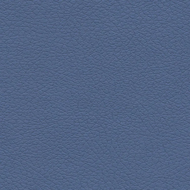 Schumacher 303-2696 Brisa Sky fabric swatch