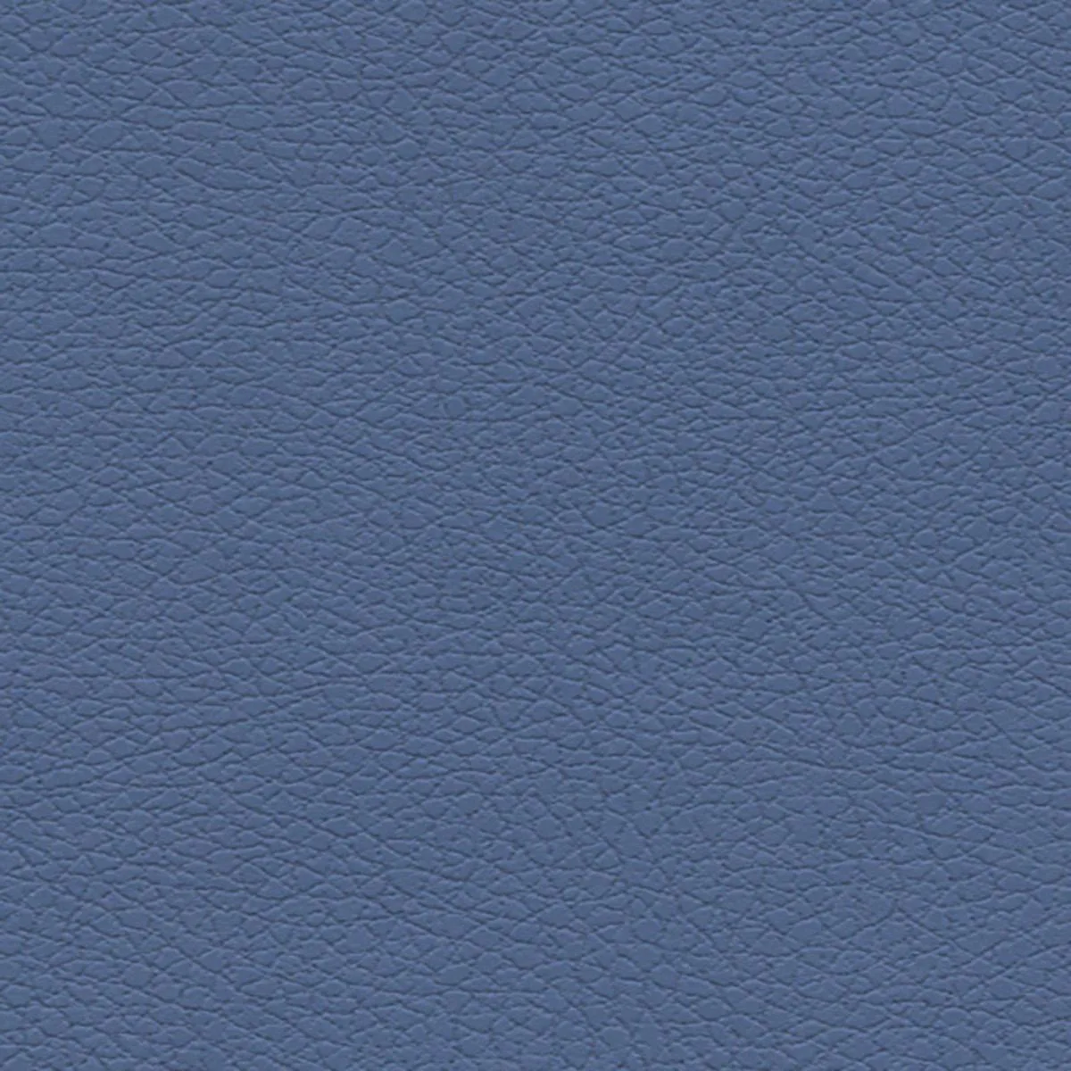 Schumacher 303-2696 Brisa Sky fabric swatch