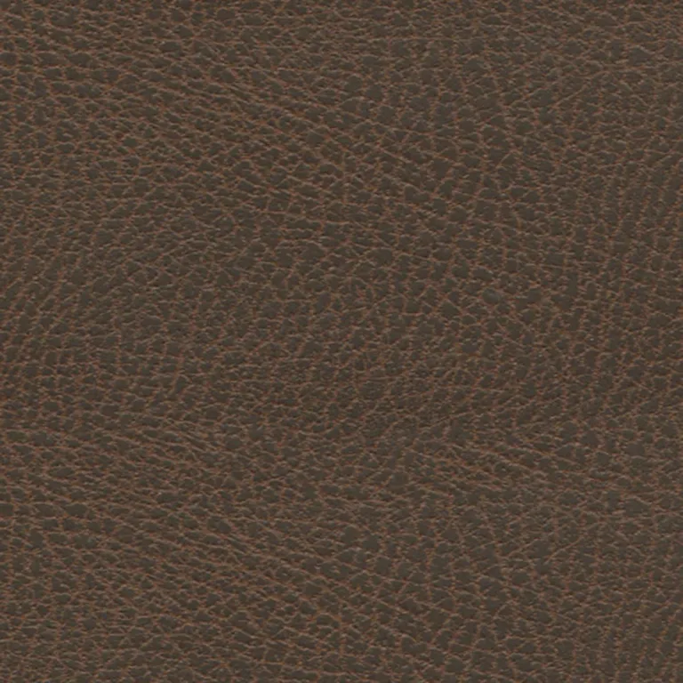 Schumacher 396-3970 Brisa Soleil Distressed Chaps fabric swatch
