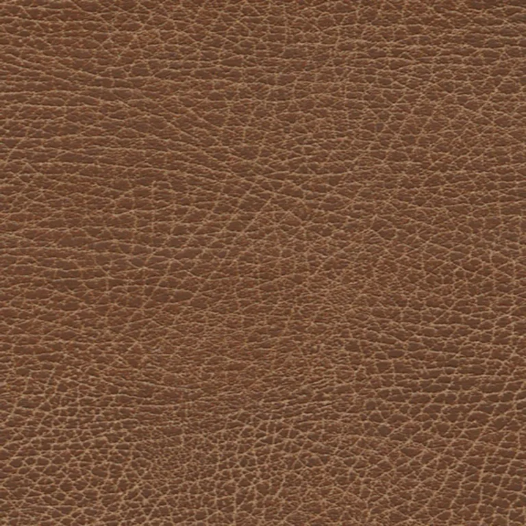 Schumacher 396-3972 Brisa Soleil Distressed Lasso fabric swatch