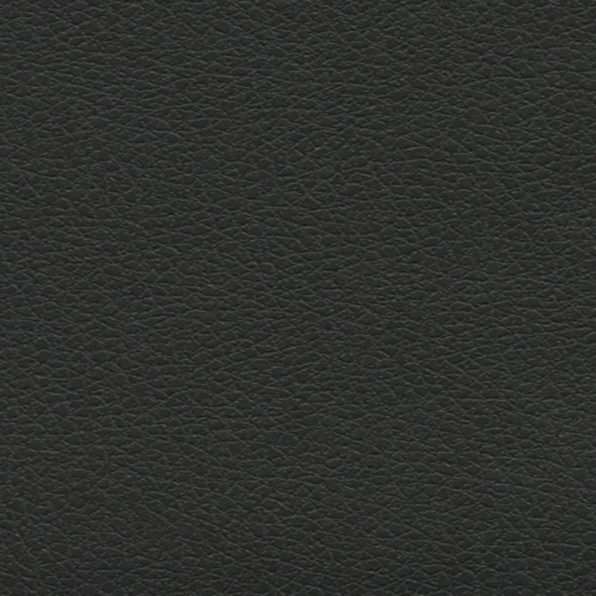 Schumacher 393-5749 Brisa Soleil Indoor/Outdoor Black Onyx fabric swatch