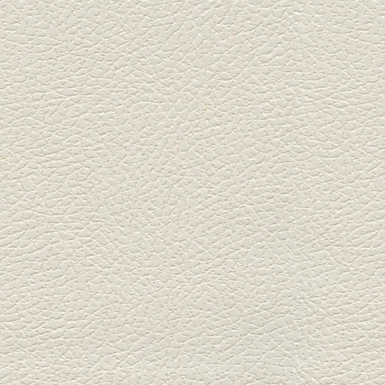 Schumacher 393-5852 Brisa Soleil Indoor/Outdoor Jasper fabric swatch