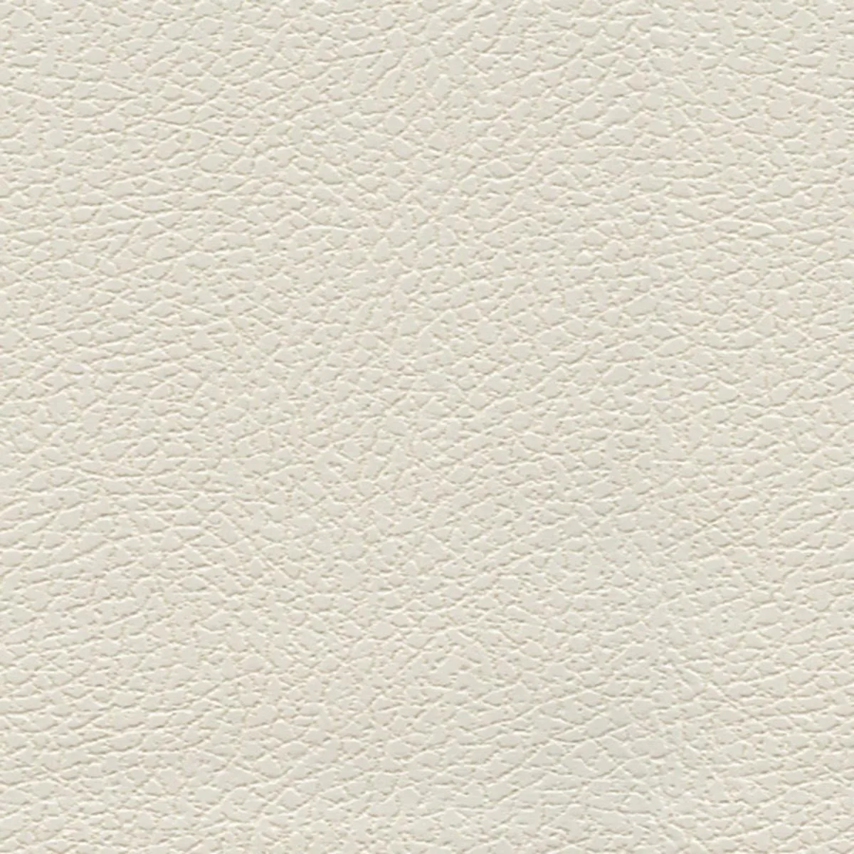 Schumacher 393-5852 Brisa Soleil Indoor/Outdoor Jasper fabric swatch