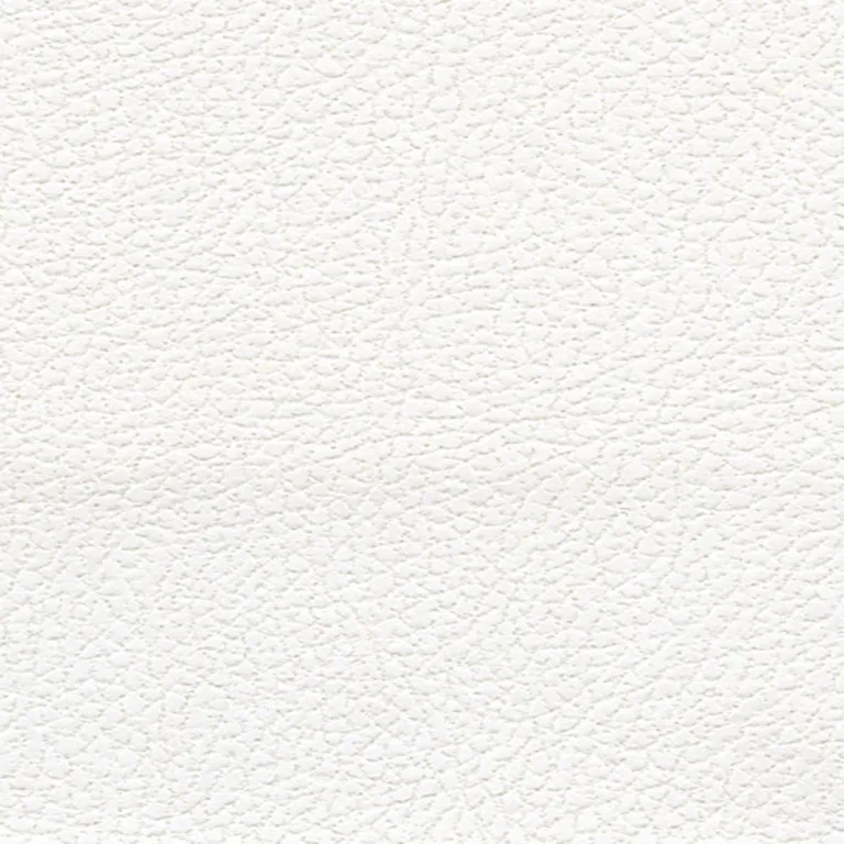 Schumacher 393-5750 Brisa Soleil Indoor/Outdoor Polar fabric swatch