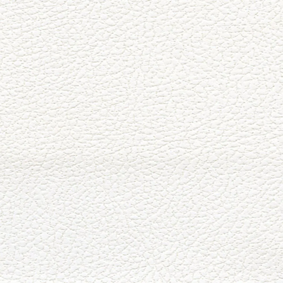 Schumacher 393-5750 Brisa Soleil Indoor/Outdoor Polar fabric swatch