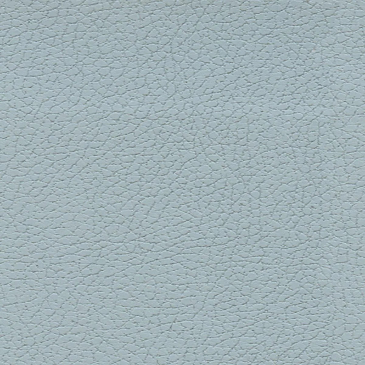 Schumacher 303-2698 Brisa Sterling Blue fabric swatch