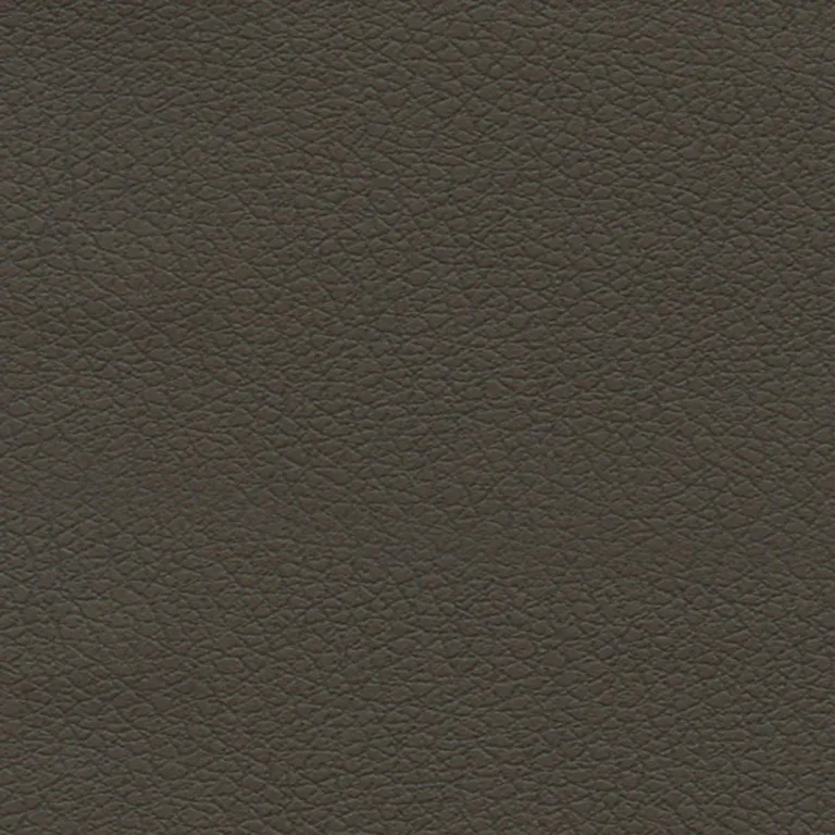 Schumacher 303-3913 Brisa Truffle fabric swatch