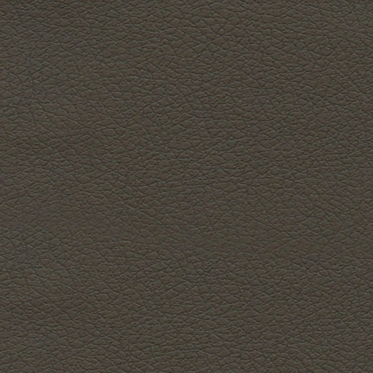 Schumacher 303-3913 Brisa Truffle fabric swatch