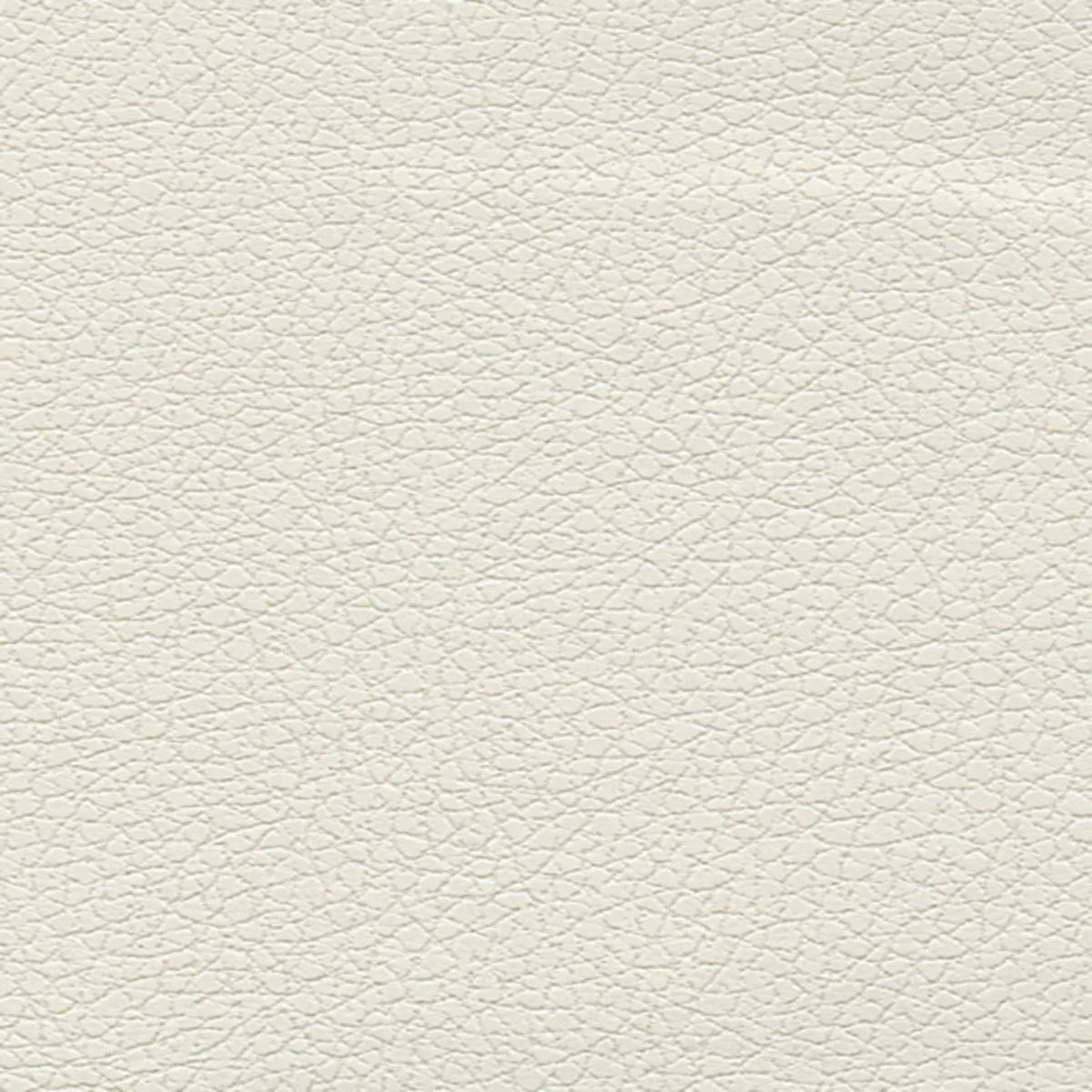 Schumacher 303-5747 Brisa White fabric swatch
