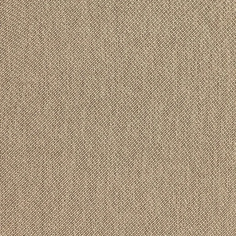 Schumacher 66992 Broadway Chanterelle fabric swatch