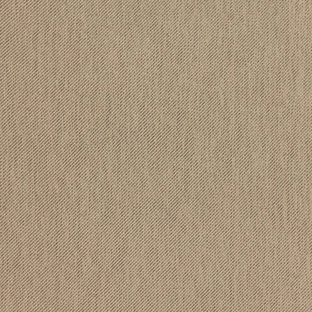 Schumacher 66992 Broadway Chanterelle fabric swatch