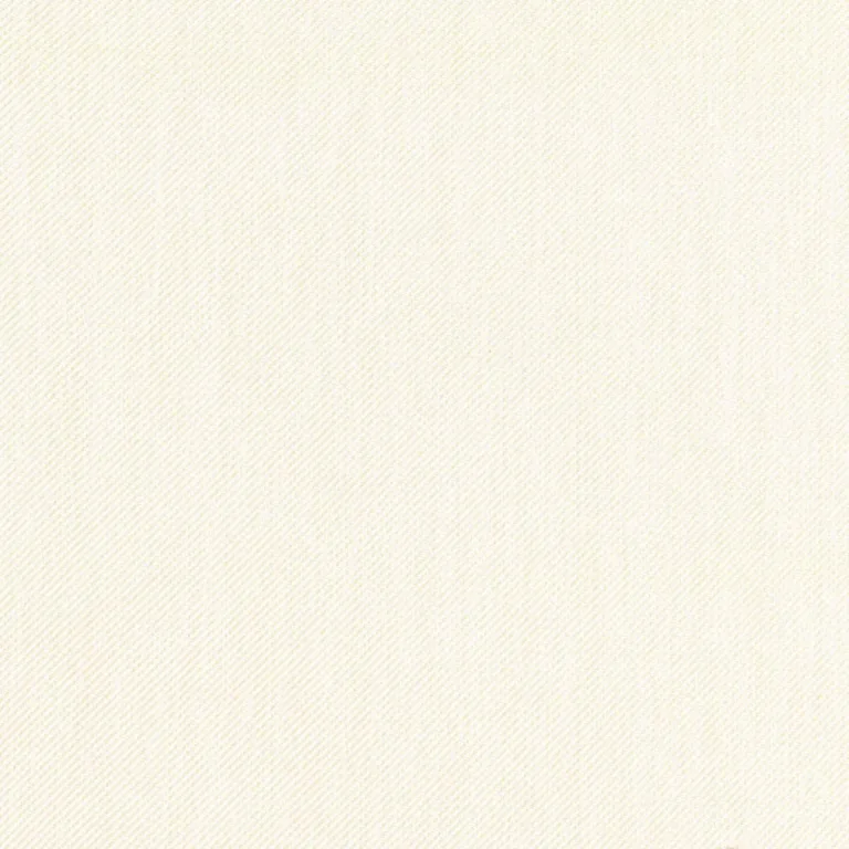 Schumacher 66991 Broadway Oyster fabric swatch