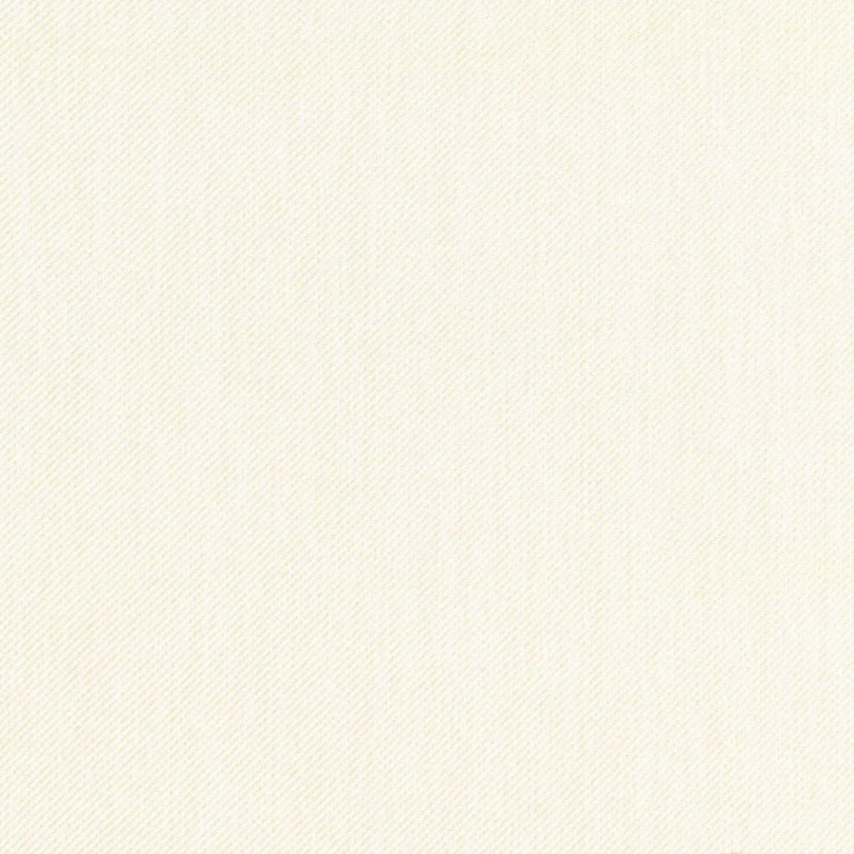 Schumacher 66991 Broadway Oyster fabric swatch