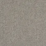 Schumacher 84160 Brock Indoor/Outdoor Black fabric swatch