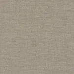 Schumacher 84163 Brock Indoor/Outdoor Brown fabric swatch