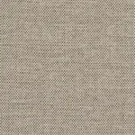 Schumacher 84163 Brock Indoor/Outdoor Brown fabric swatch