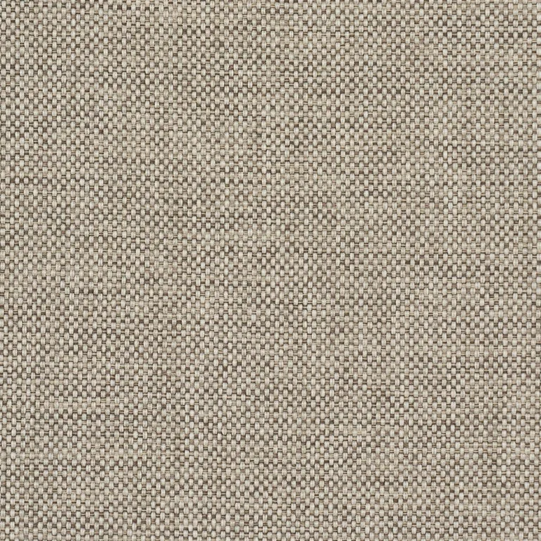 Schumacher 84163 Brock Indoor/Outdoor Brown fabric swatch