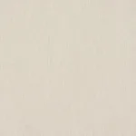 Schumacher 84164 Brock Indoor/Outdoor Linen fabric swatch