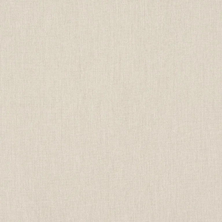 Schumacher 84164 Brock Indoor/Outdoor Linen fabric swatch