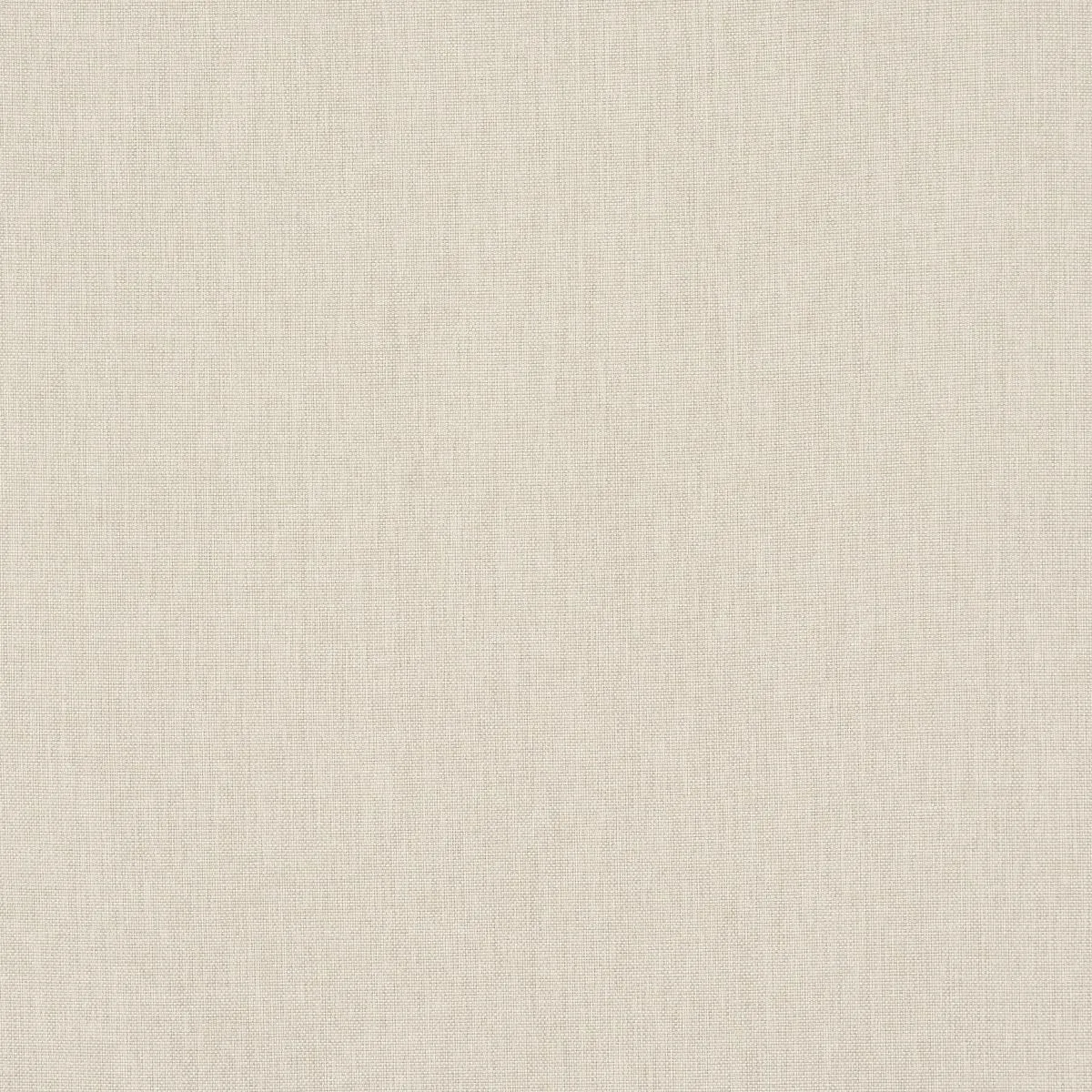 Schumacher 84164 Brock Indoor/Outdoor Linen fabric swatch