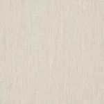 Schumacher 84164 Brock Indoor/Outdoor Linen fabric swatch