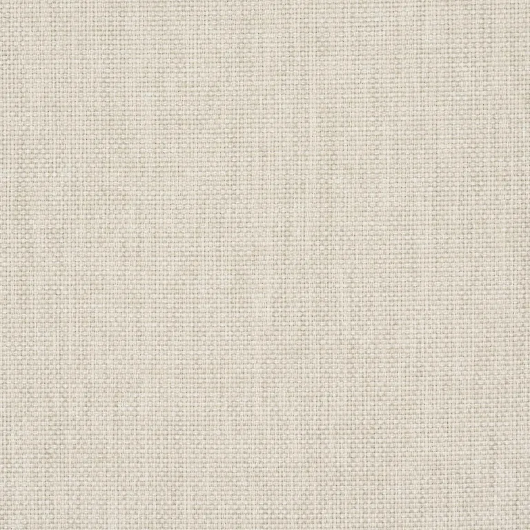 Schumacher 84164 Brock Indoor/Outdoor Linen fabric swatch