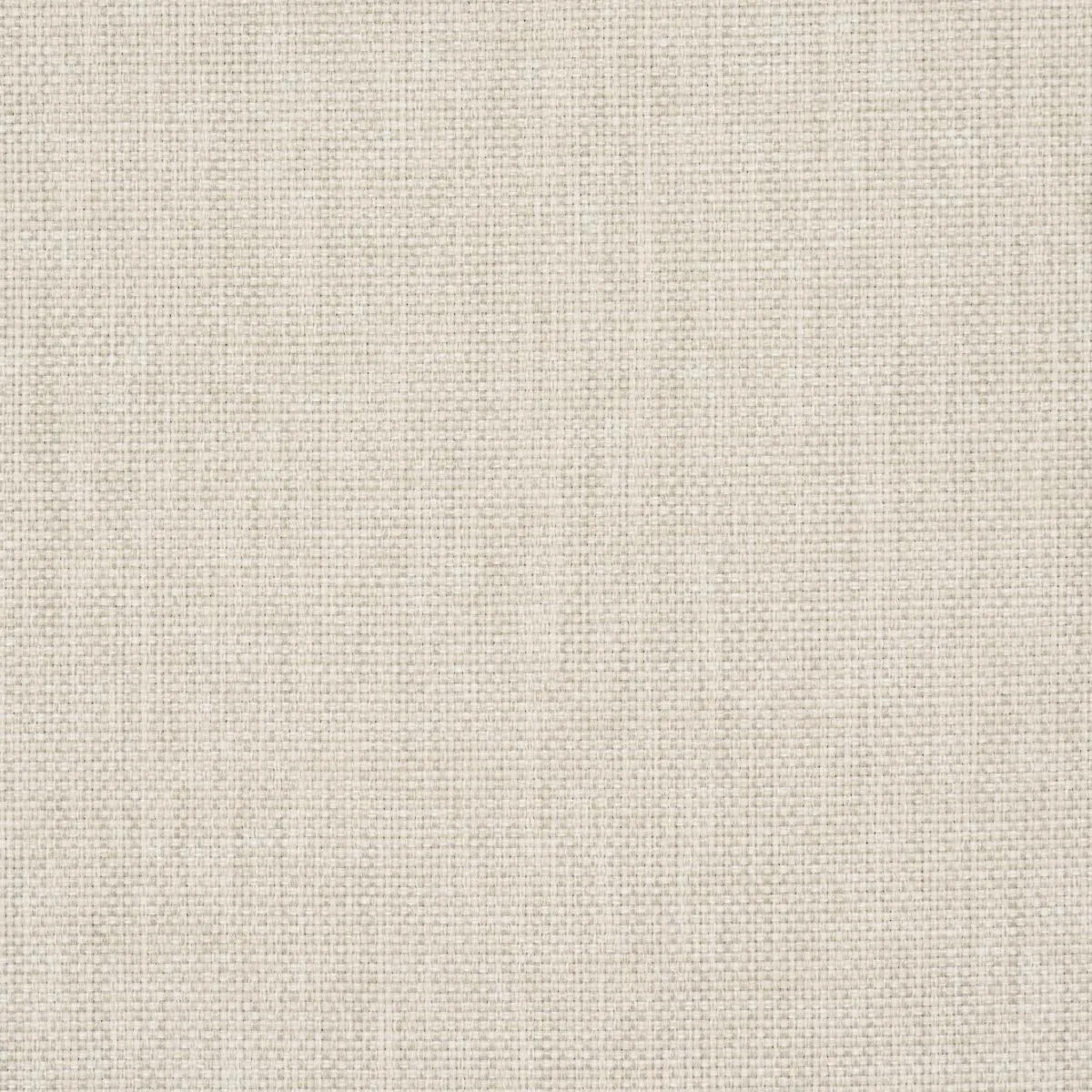 Schumacher 84164 Brock Indoor/Outdoor Linen fabric swatch