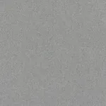 Schumacher 84161 Brock Indoor/Outdoor Navy fabric swatch