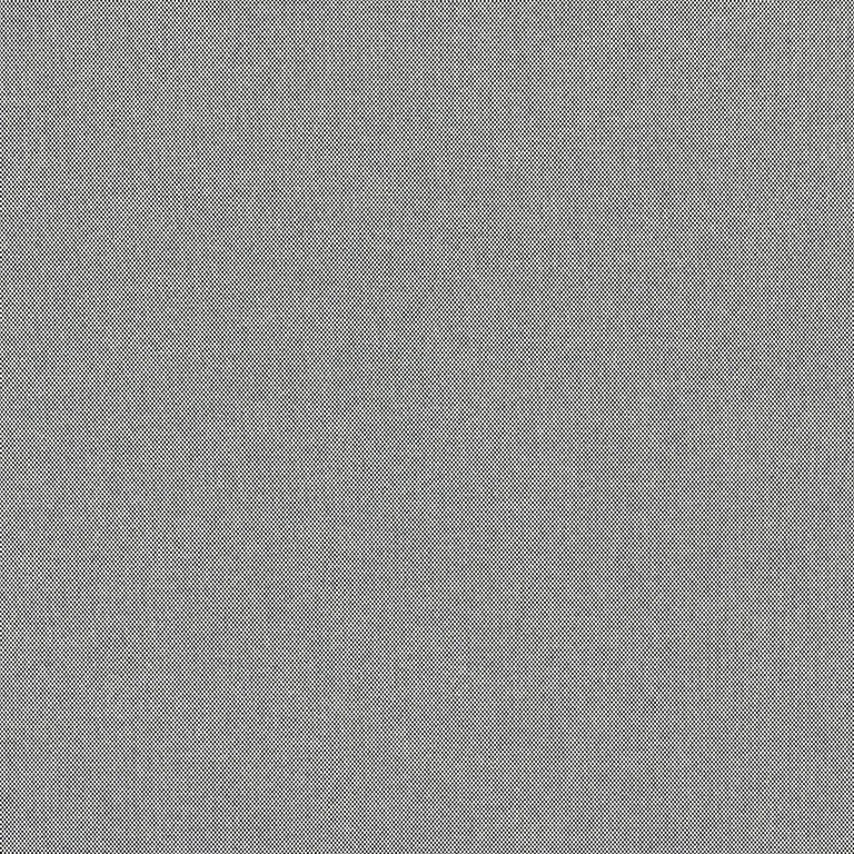 Schumacher 84161 Brock Indoor/Outdoor Navy fabric swatch