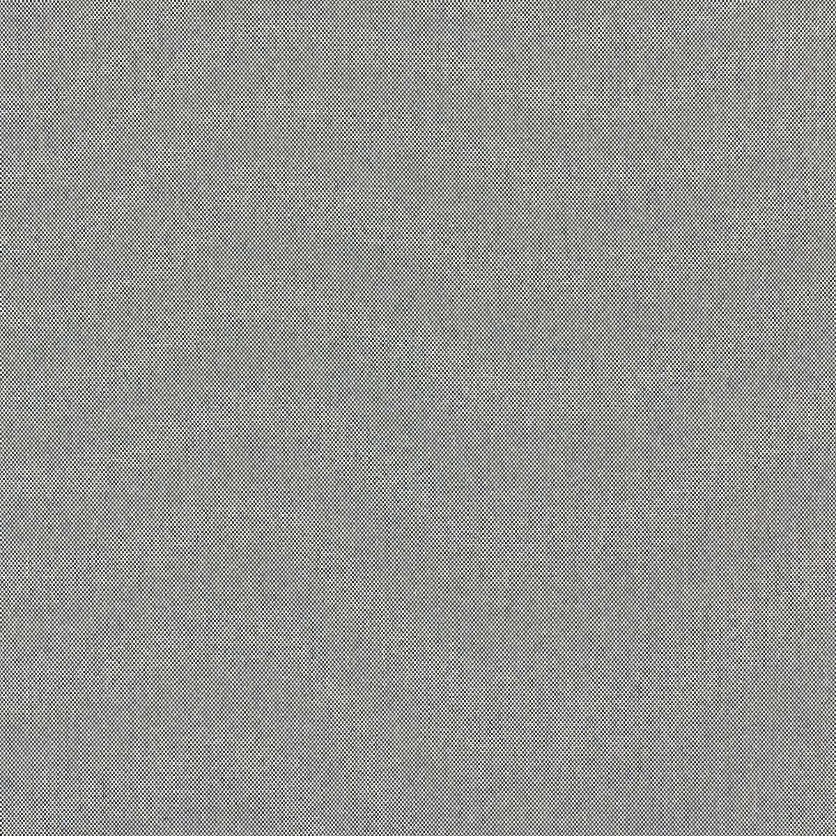 Schumacher 84161 Brock Indoor/Outdoor Navy fabric swatch