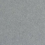 Schumacher 84161 Brock Indoor/Outdoor Navy fabric swatch