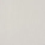 Schumacher 84165 Brock Indoor/Outdoor Neutral fabric swatch