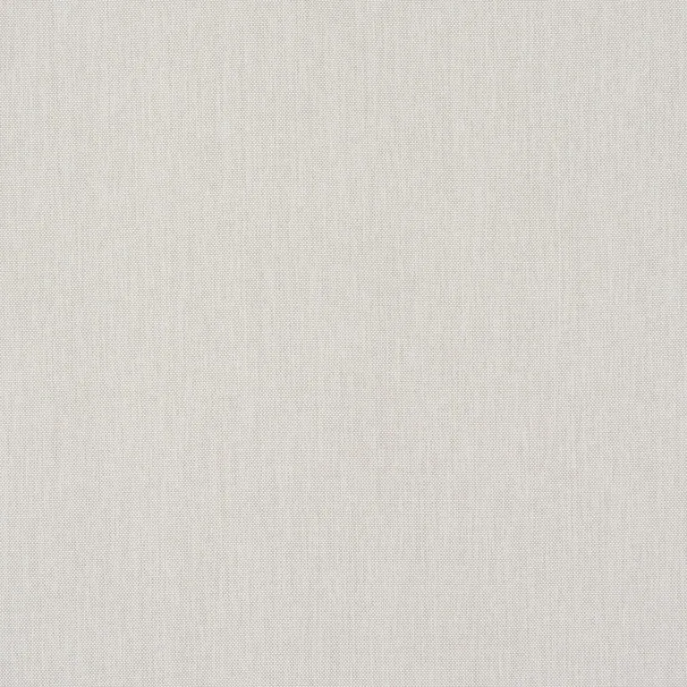 Schumacher 84165 Brock Indoor/Outdoor Neutral fabric swatch