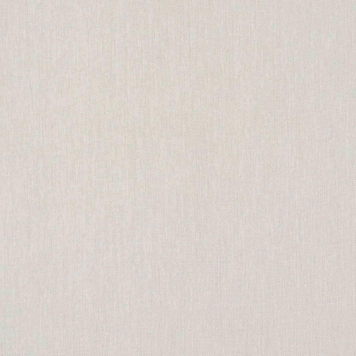 Schumacher 84165 Brock Indoor/Outdoor Neutral fabric swatch