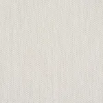Schumacher 84165 Brock Indoor/Outdoor Neutral fabric swatch