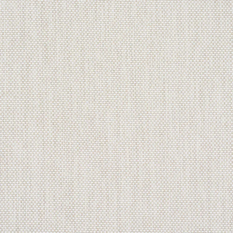 Schumacher 84165 Brock Indoor/Outdoor Neutral fabric swatch
