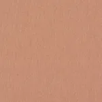 Schumacher 84162 Brock Indoor/Outdoor Orange fabric swatch