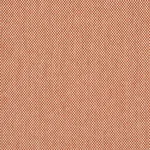 Schumacher 84162 Brock Indoor/Outdoor Orange fabric swatch