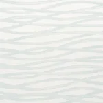 Schumacher 177341 Brushstrokes Mineral fabric swatch