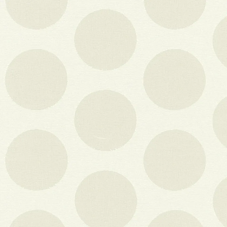 Schumacher 54261 Bubble Lounge Champagne fabric swatch