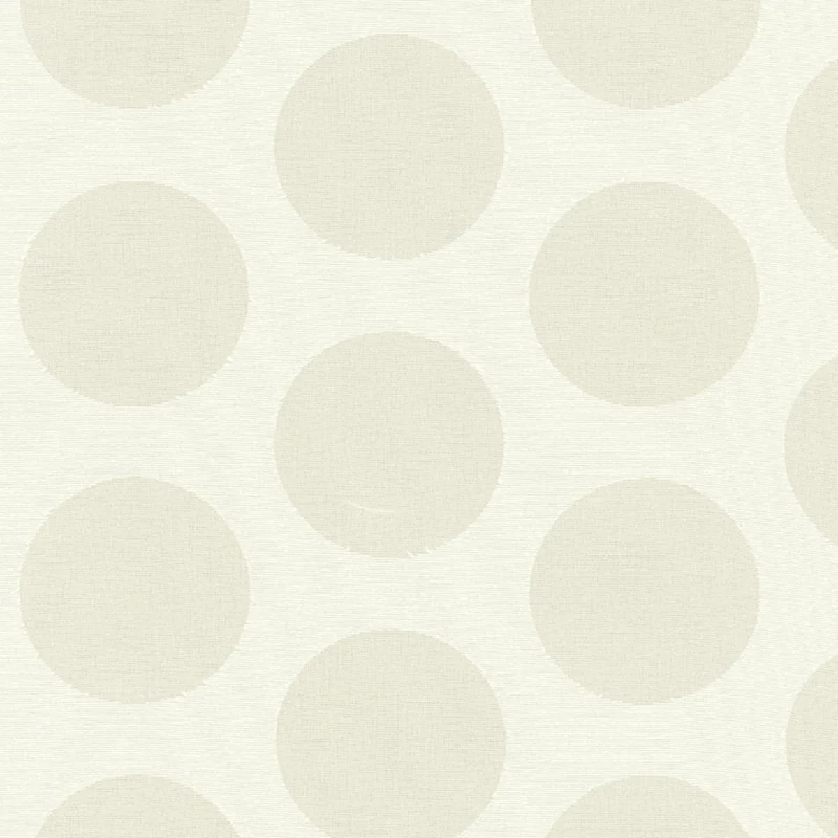 Schumacher 54261 Bubble Lounge Champagne fabric swatch