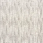 Schumacher 73731 Burashi Texture Stone fabric swatch